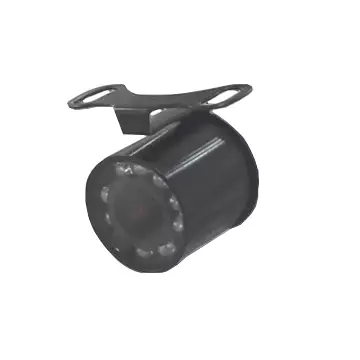 Backkamera CW-080 S-Serie - Backkameror - 6020010028 - 1