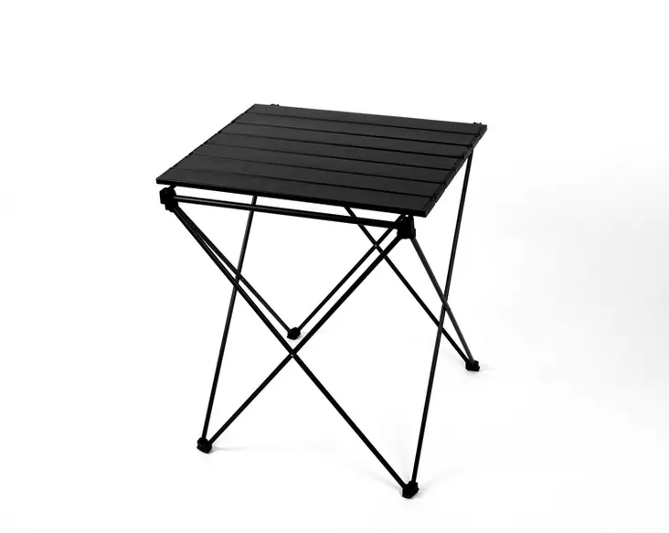 Bord Hugo - Bord - 8020112358 - 1