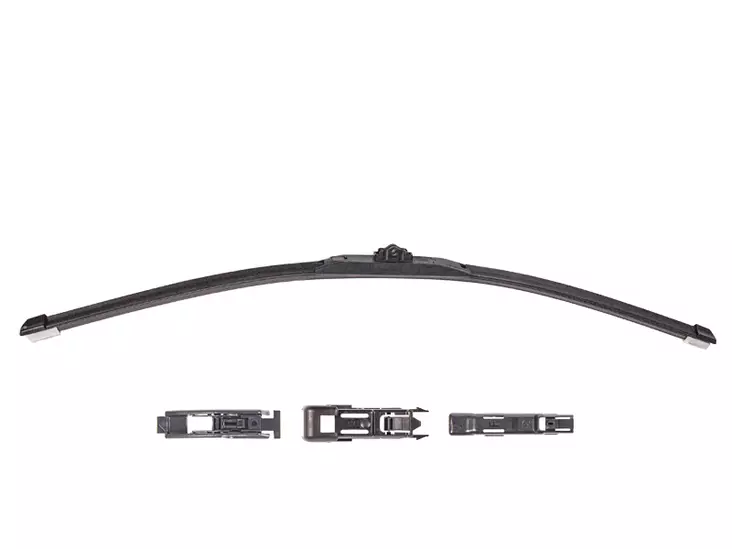 Torkarblad NPD Easy Fit 350 mm - Torkarblad - 8020112108 - 1