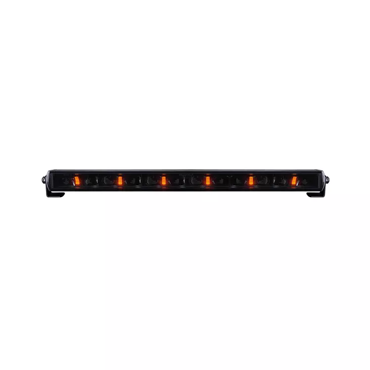 Strands Dark Knight Nuuk 20'' - LED-ramper - 8020105848 - 1