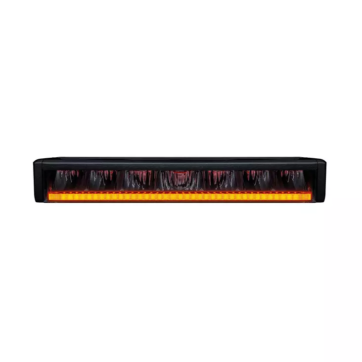 Strands Firefly 10'' Led-ramp - LED-ramper - 8020108348 - 1