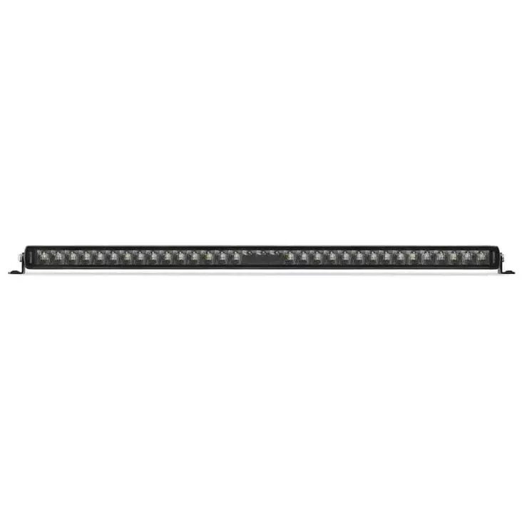 LED-Ramp 32'' Imperator SRX - LED-ramper - 8020107228 - 1