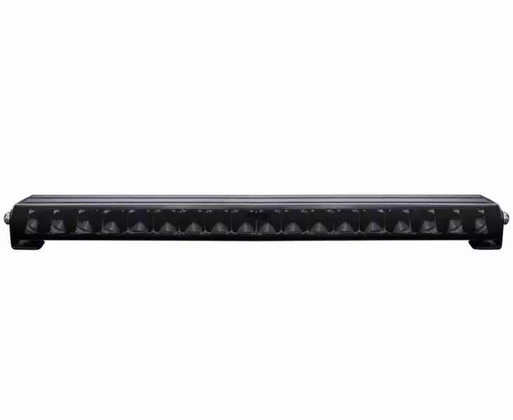 - LED-ramper - 8020104448 - 1