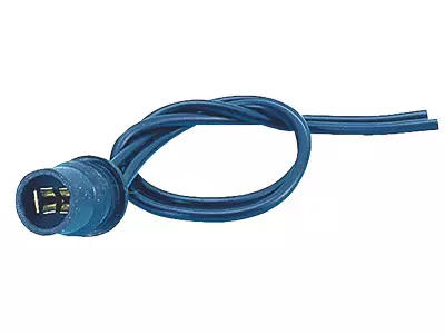 T10 lampfot - Xenonlampa adapter - 8020101178 - 1