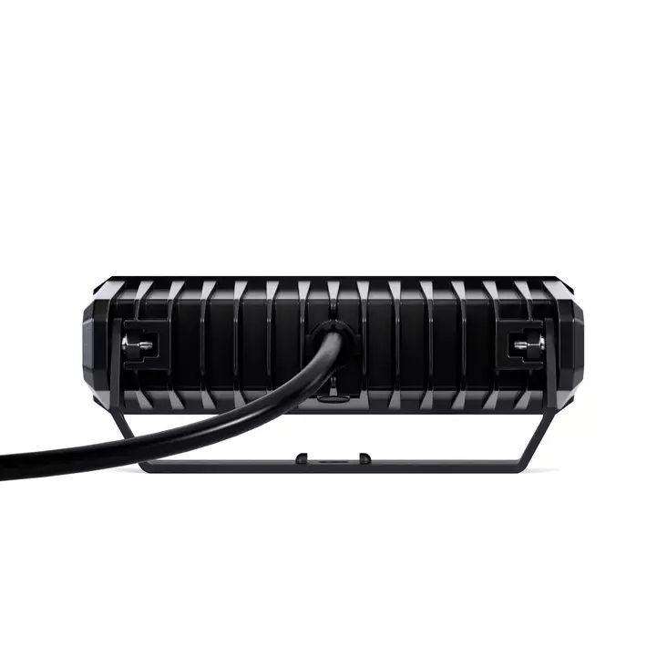 LuminaLights Halo Slim LED Arbetsljus - Led-arbetsbelysning - 8020109838 - 1