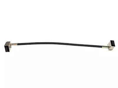 Mellankabel för D1S/R ballast och D1S/R pol - Ballaster - 1030100018 - 1