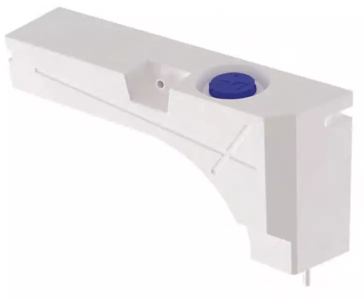 Vattentank 112l - Vattentankar - 8020111868 - 1