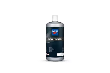 Cartec Textile Protector 1 liter - Interiörrengöring - 8020109189 - 1