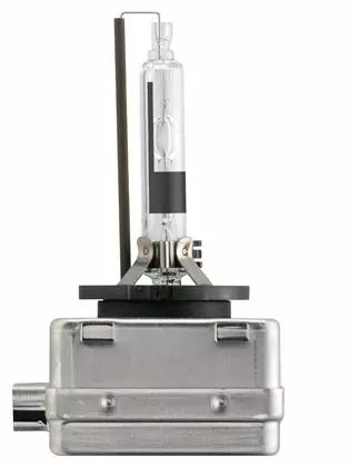 D1R Philips Vision Xenon-lampa 35w - D1S och D1R - 1040700119 - 2