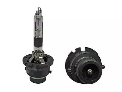 D2R Xenstart Xenon-lampa 35w - D2R och D2S - 1040700109 - 2