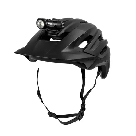 DSM Integra Velcro - Hjälmlampor och hjälmfäste - 8020107829 - 2