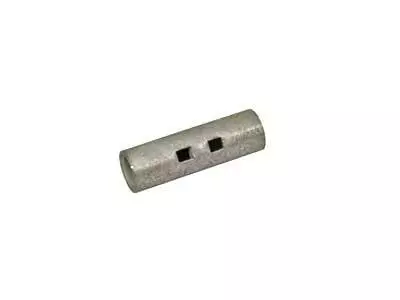 Förlängningskontakt för 25mm2 kabel - Kabelkopplingar - 3050121519 - 2