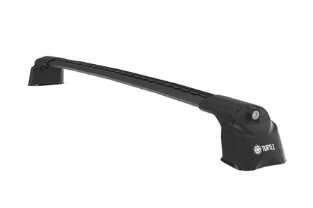 Takräcke Mazda CX-3 (Dk) 2015-2022 - Turtle Air3 - Takräcke - 8020120409 - 1