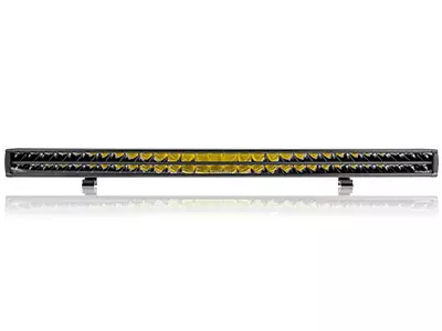 LED-extraljus 300W X-Vision D-MaXXX - LED-ramper - 8020101939 - 2