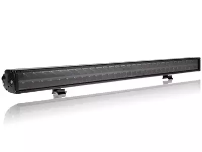 LED-extraljus 300W X-Vision D-MaXXX - LED-ramper - 8020101939 - 1
