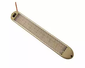 LED-innebelysning 260mm - Innebelysning - 4020020009 - 2