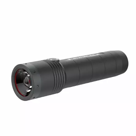 LedLenser M1R LED Ficklampa - Ficklampor - 8020103459 - 1