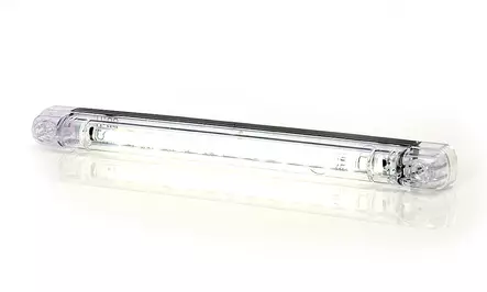 LED-varselljus 704 WAS - DRL varselljus - 3040110049 - 2