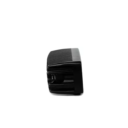 LuminaLights Core 45 slim led-arbetsljus - Led-arbetsbelysning - 8020109629 - 2