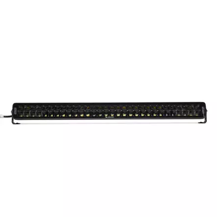 LuminaLights Dark MAX Dual 800 - LED-ramper - 8020105199 - 2