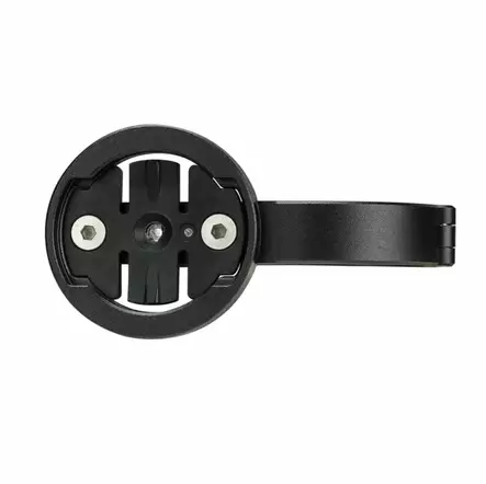 Magicshine MJ-6512 Garmin aluminium styrefäste - Cykelbelysning tillbehör - 8020110379 - 2