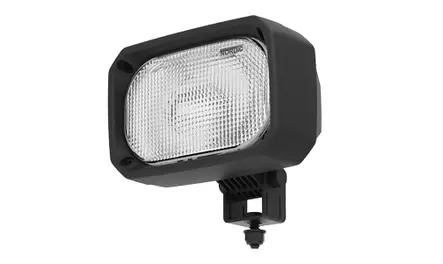 Nordic N100 Arbetsbelysning - Halogen-arbetsljus - 2030119999 - 1