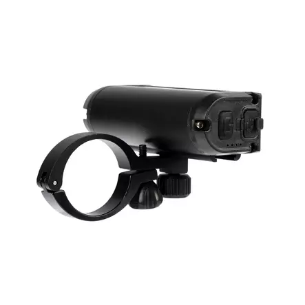 Cykellampa Fram Nitegear Rider LED - Cykellampor fram - 8020110169 - 1