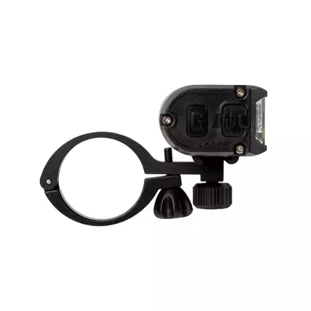 Cykellampa Fram Nitegear Rider LED - Cykellampor fram - 8020110169 - 2