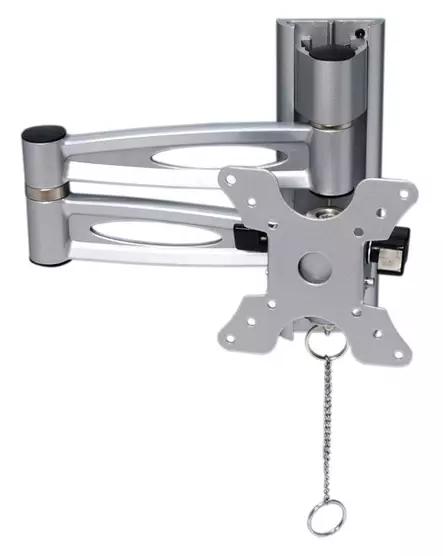 Väggfäste för TV - TV - 8020120839 - 1