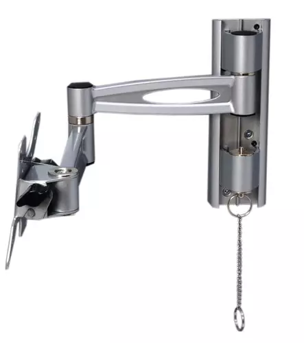 Väggfäste för TV - TV - 8020120839 - 2