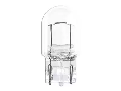 T20 W21W lampa Osram Original - T20 lampor - 8020105239 - 2