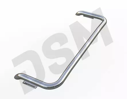 Arbetsbelysningsbåge Renault Master 2020+ - Renault - 7010010009 - 2