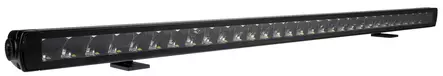 W-light Impulse 4.1 led-extraljus - LED-ramper - 8020105399 - 1