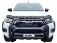Huvskydd Toyota Hilux 21+ - Toyota - 8020104429 - 2