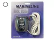 Marineline led-mastljus - Båttillbehör - 8020105359 - 1