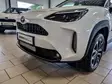 Toyota Yaris Cross 22-23+ DSM LED-Rampspaket - Toyota - 8020107789 - 1