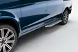 Fotsteg sidodörr VW Crafter 08-16 - Volkswagen - 8020103159 - 1