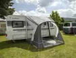 Förtält till husvagn PLAYA CARAVAN 325 - Förtält - 8020112319 - 3