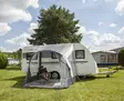 Förtält till husvagn PLAYA CARAVAN 325 - Förtält - 8020112319 - 2