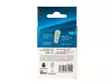 BA9s LED-lampor, Autoline - Ba9s LED-lampor - 8020105289 - 2