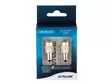 BA9s LED-lampor, Autoline - Ba9s LED-lampor - 8020105289 - 1