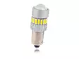 BA9s LED-lampor, Autoline - Ba9s LED-lampor - 8020105289 - 3