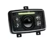 Bullboy Agriline 70W LED-extraljus - Led-arbetsbelysning - 8020105369 - 4