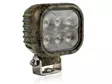 Bullboy Agriline Camo 60W LED-arbetsljus - Led-arbetsbelysning - 8020107459 - 5
