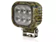 Bullboy Agriline Camo 60W LED-arbetsljus - Led-arbetsbelysning - 8020107459 - 3