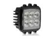 LED-Arbetsljus Bullboy Agriline "Valtra" 60W - Led-arbetsbelysning - 8020104159 - 2