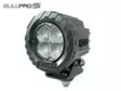 LED-arbetsbelysning Bullpro 40W ADR - Led-arbetsbelysning - 8020101399 - 1