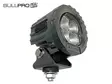 LED-arbetsbelysning Bullpro 40W ADR - Led-arbetsbelysning - 8020101399 - 2