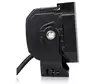 Bullpro Bully 6000 Led arbetsljus - Led-arbetsbelysning - 8020107129 - 8