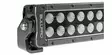 Bullpro Graphite 200W led-ramp - Led arbetsramper - 8020101409 - 3